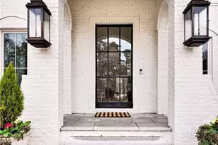 715 Amberidge Trail, Sandy Springs, GA 30328 - Photo 2