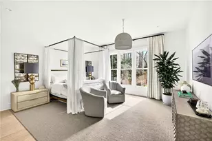 715 Amberidge Trail, Sandy Springs, GA 30328 - Photo 28