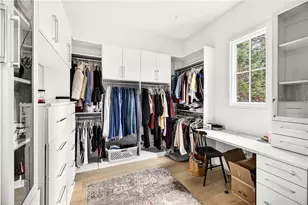 715 Amberidge Trail, Sandy Springs, GA 30328 - Photo 36