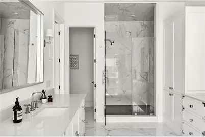 715 Amberidge Trail, Sandy Springs, GA 30328 - Photo 34