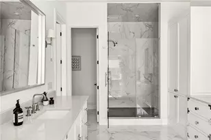 715 Amberidge Trail, Sandy Springs, GA 30328 - Photo 34