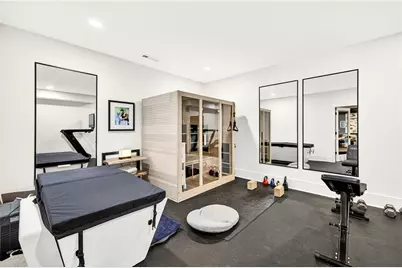 715 Amberidge Trail, Sandy Springs, GA 30328 - Photo 56