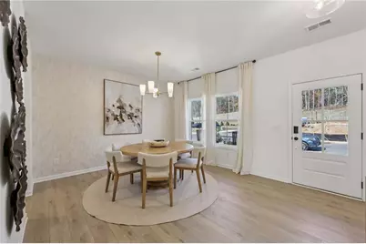 6205 Kismet Road, Buford, GA 30518 - Photo 18