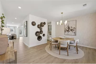 6205 Kismet Road, Buford, GA 30518 - Photo 20