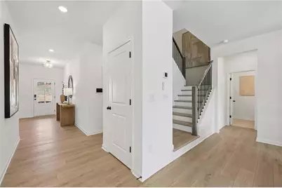 6205 Kismet Road, Buford, GA 30518 - Photo 4