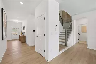 6205 Kismet Rd, Buford, GA 30518 - Photo 4