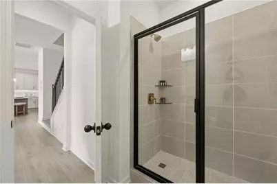 6205 Kismet Road, Buford, GA 30518 - Photo 22