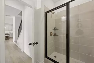 6205 Kismet Rd, Buford, GA 30518 - Photo 22