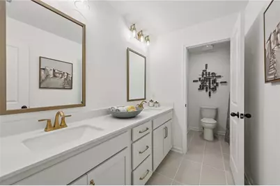 6205 Kismet Road, Buford, GA 30518 - Photo 26