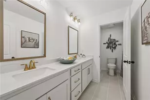 6205 Kismet Rd, Buford, GA 30518 - Photo 26