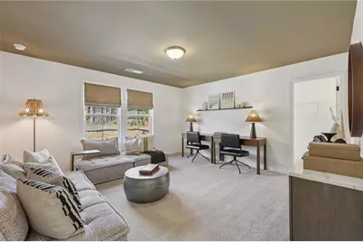 6205 Kismet Road, Buford, GA 30518 - Photo 28