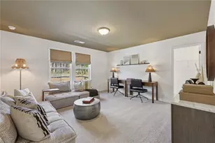 6205 Kismet Rd, Buford, GA 30518 - Photo 28