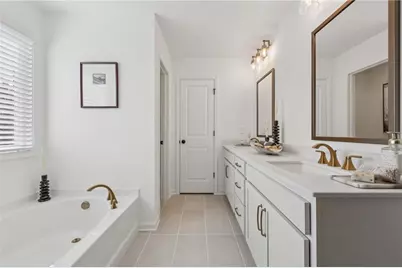 6145 Kismet Road, Buford, GA 30518 - Photo 40