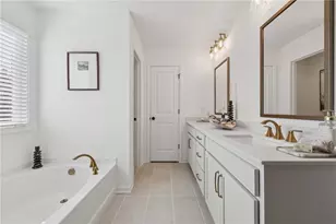 6145 Kismet Rd, Buford, GA 30518 - Photo 40