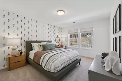 6145 Kismet Road, Buford, GA 30518 - Photo 30