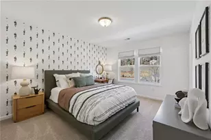 6145 Kismet Rd, Buford, GA 30518 - Photo 30