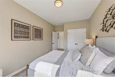 6145 Kismet Road, Buford, GA 30518 - Photo 24