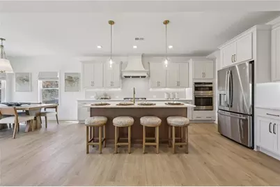 6145 Kismet Road, Buford, GA 30518 - Photo 14