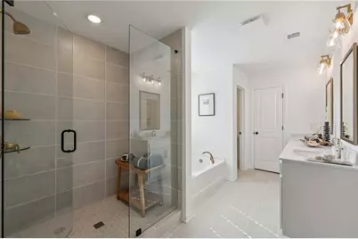 6145 Kismet Road, Buford, GA 30518 - Photo 38