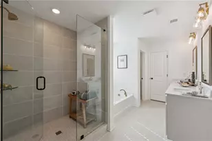 6145 Kismet Rd, Buford, GA 30518 - Photo 38