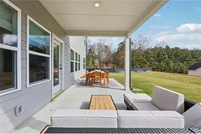 6145 Kismet Road, Buford, GA 30518 - Photo 42