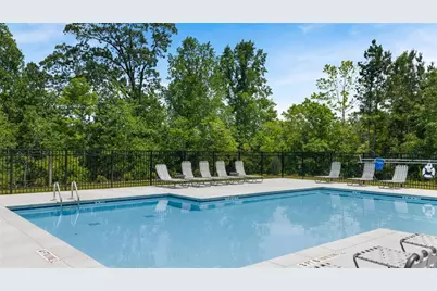 281 Epping Street #78, Stockbridge, GA 30281 - Photo 60