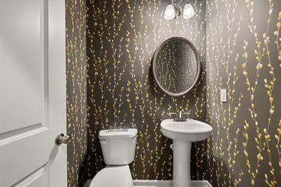 281 Epping Street #78, Stockbridge, GA 30281 - Photo 24