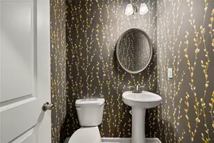 281 Epping St, Stockbridge, GA 30281 - Photo 24