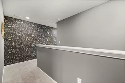 281 Epping Street #78, Stockbridge, GA 30281 - Photo 28