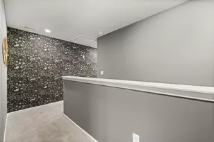 281 Epping St, Stockbridge, GA 30281 - Photo 28