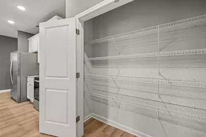 281 Epping Street #78, Stockbridge, GA 30281 - Photo 12