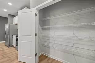 281 Epping St, Stockbridge, GA 30281 - Photo 12