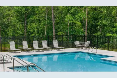 281 Epping Street #78, Stockbridge, GA 30281 - Photo 62