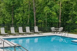 281 Epping St, Stockbridge, GA 30281 - Photo 62