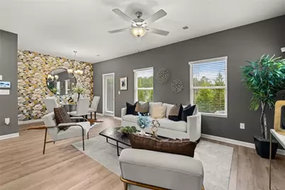 281 Epping Street #78, Stockbridge, GA 30281 - Photo 20