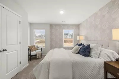 281 Epping Street #78, Stockbridge, GA 30281 - Photo 42