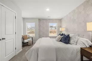 281 Epping St, Stockbridge, GA 30281 - Photo 42