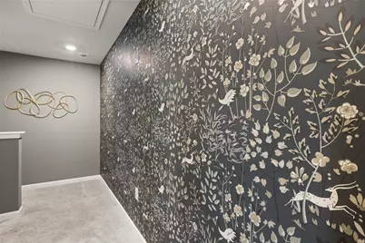 281 Epping Street #78, Stockbridge, GA 30281 - Photo 30