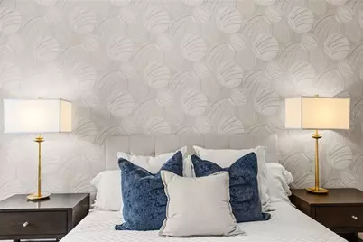 281 Epping Street #78, Stockbridge, GA 30281 - Photo 44