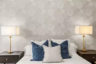 281 Epping St, Stockbridge, GA 30281 - Photo 44