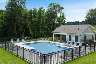 281 Epping St, Stockbridge, GA 30281 - Photo 54