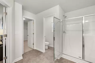 281 Epping Street #78, Stockbridge, GA 30281 - Photo 40