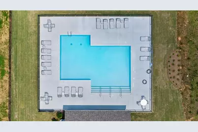 281 Epping Street #78, Stockbridge, GA 30281 - Photo 64