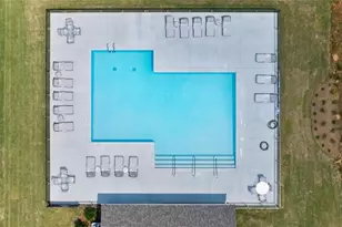 281 Epping St, Stockbridge, GA 30281 - Photo 64