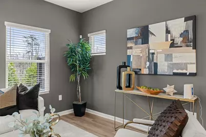 281 Epping Street #78, Stockbridge, GA 30281 - Photo 22