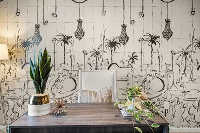 281 Epping Street #78, Stockbridge, GA 30281 - Photo 48