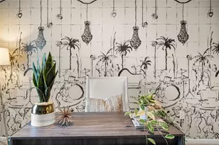 281 Epping St, Stockbridge, GA 30281 - Photo 48