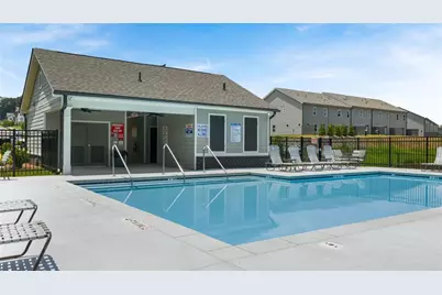 281 Epping Street #78, Stockbridge, GA 30281 - Photo 56