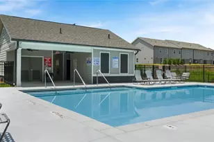 281 Epping St, Stockbridge, GA 30281 - Photo 56