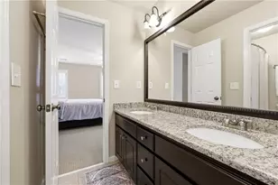 973 Meadow Club Ct, Suwanee, GA 30024 - Photo 38